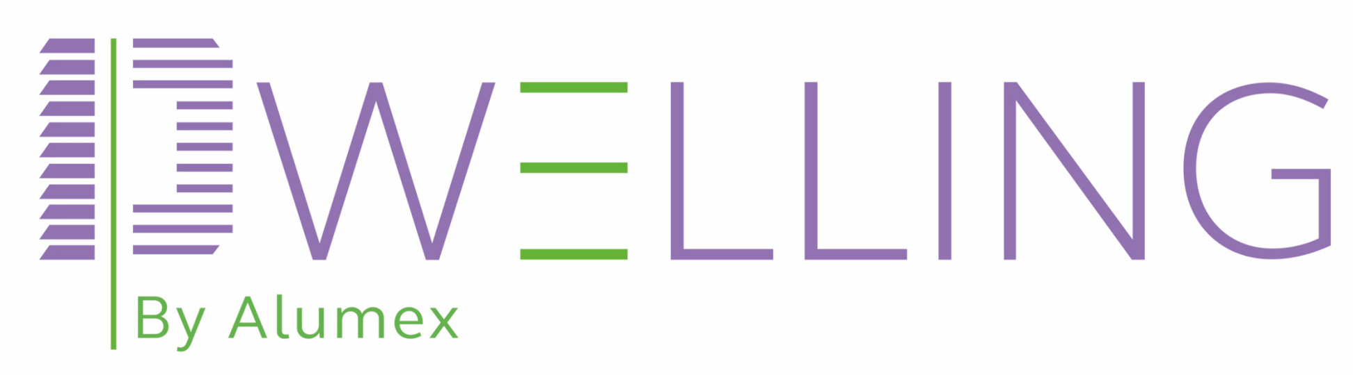 Dwelling logo final dwelling logo