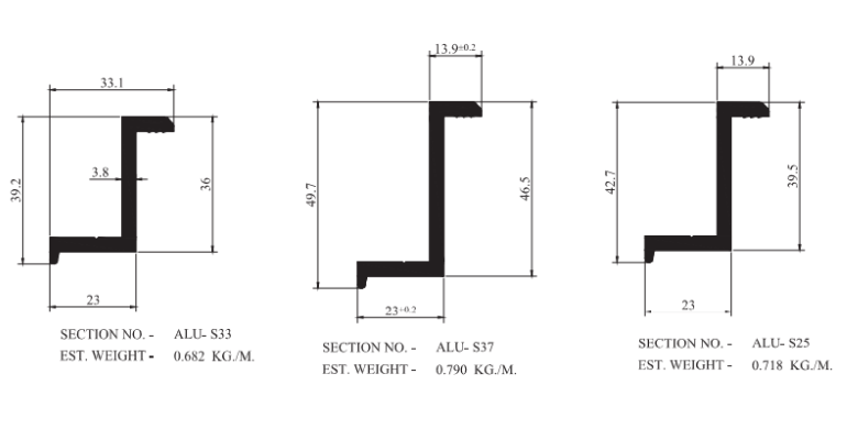 Angle Clamp1