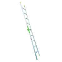 dual purpose ladder